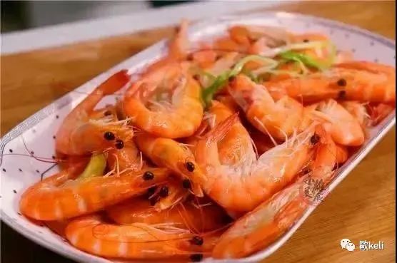 深圳官湖村沙滩游记,深圳冲绳岛游玩攻略