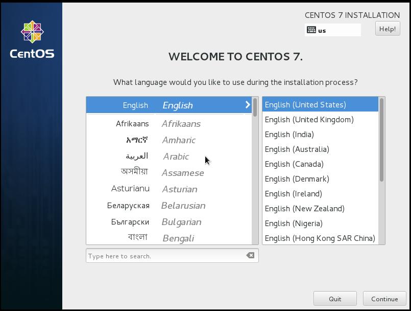 vmware虚拟机安装win7,vmware虚拟机安装x86