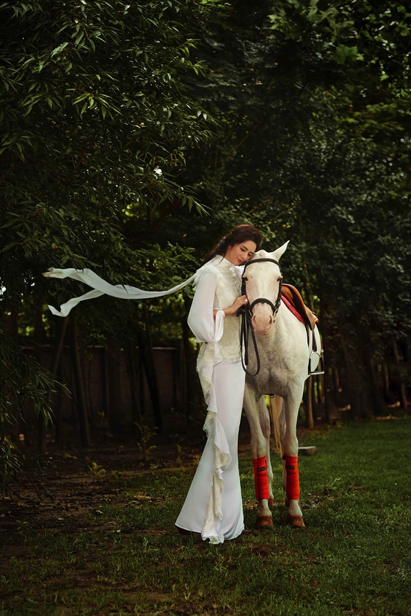 历届戛纳国际电影节最佳摄影,王同摄影师