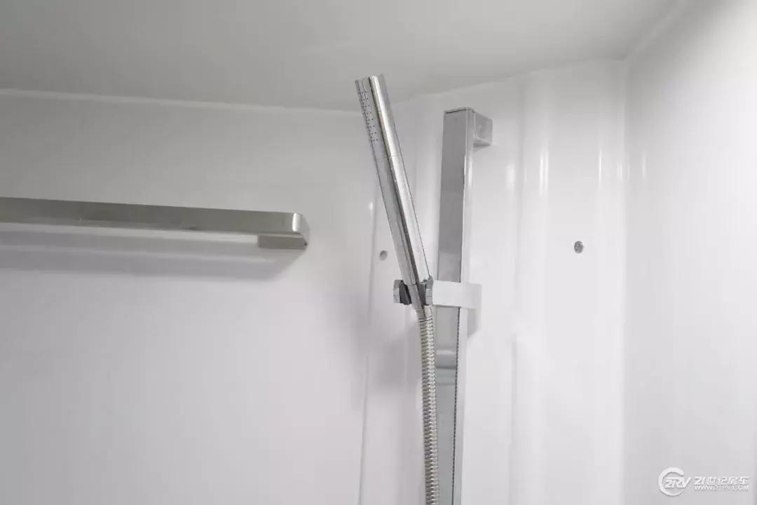 拓锐斯特轻卡侧拓展房车最新信息,拓锐斯特火星二号纵床版房车