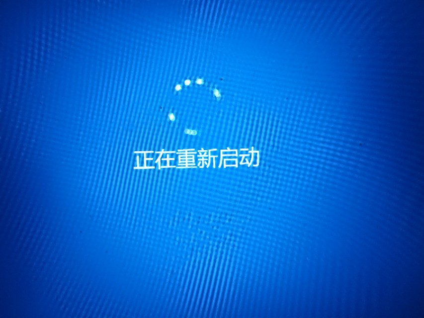 微软win10关闭自动更新,微软为什么不能安装win10专业版了