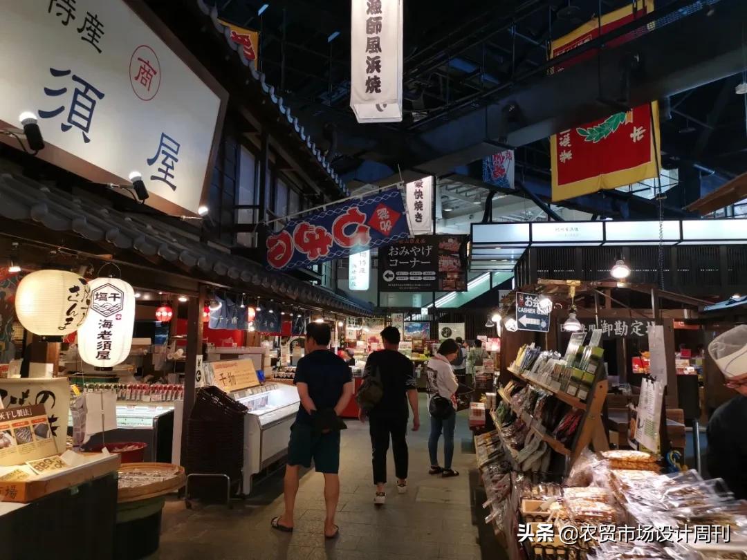 疫情下日本餐饮业受冲击,疫情之下日本料理店如何自救