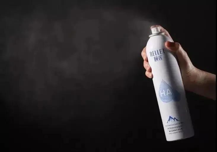 在空调屋里皮肤干燥、瘙痒、泛红，我来帮你解决