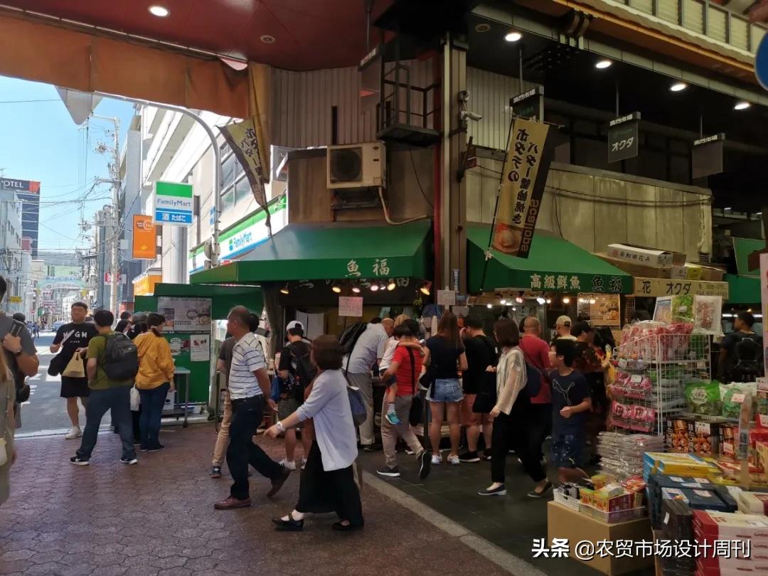 疫情下日本餐饮业受冲击,疫情之下日本料理店如何自救