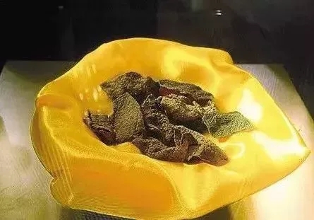 宫寒手脚冰凉怎么调理好得快,女人宫寒怎么治疗最好最快