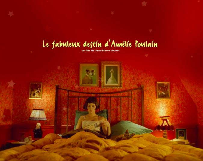 最近有什么大片值得去电影院看啊,这几部电影院爆款电影值得一看