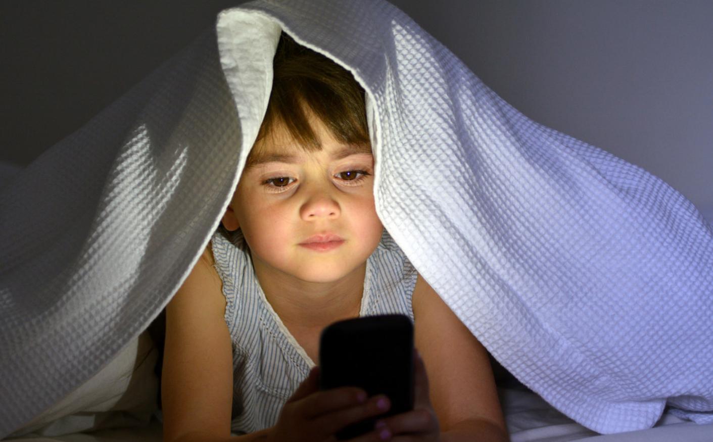 小孩懒惰该怎么管教,怎么帮孩子改掉懒惰拖延的坏习惯