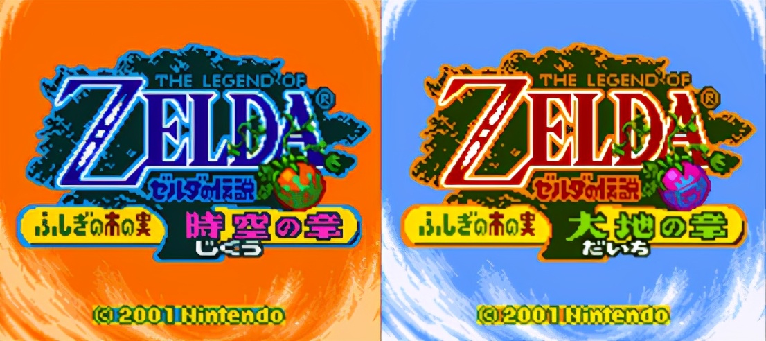 为什么说塞尔达是满分神作,塞尔达传说只有30帧吗