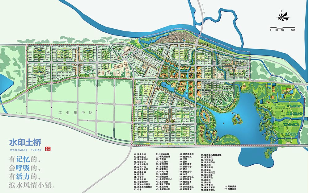 南京江宁土桥整体规划,南京市江宁区淳化街道土桥周边