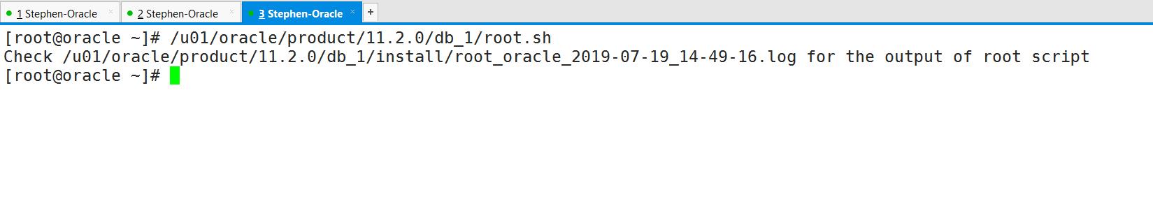 centos7运行mysql,centos7中安装虚拟机