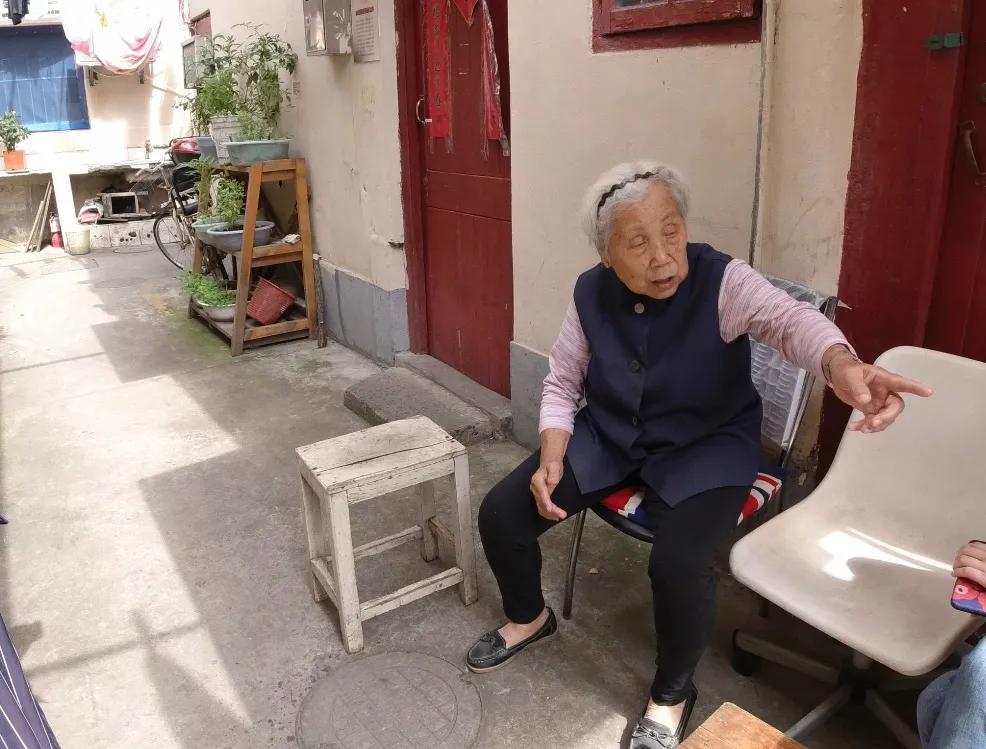 上海人谈马桶,上海马桶事件后续