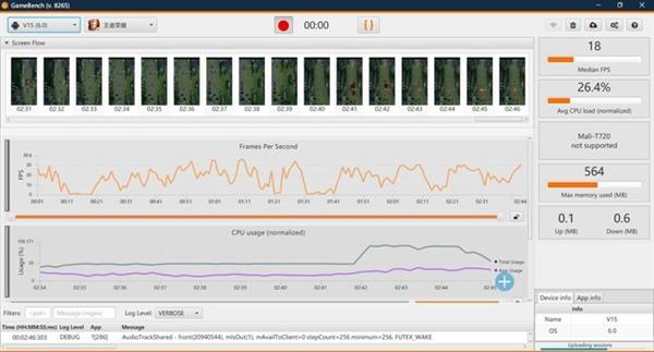拼多多vivi,拼多多手机测评vivos16