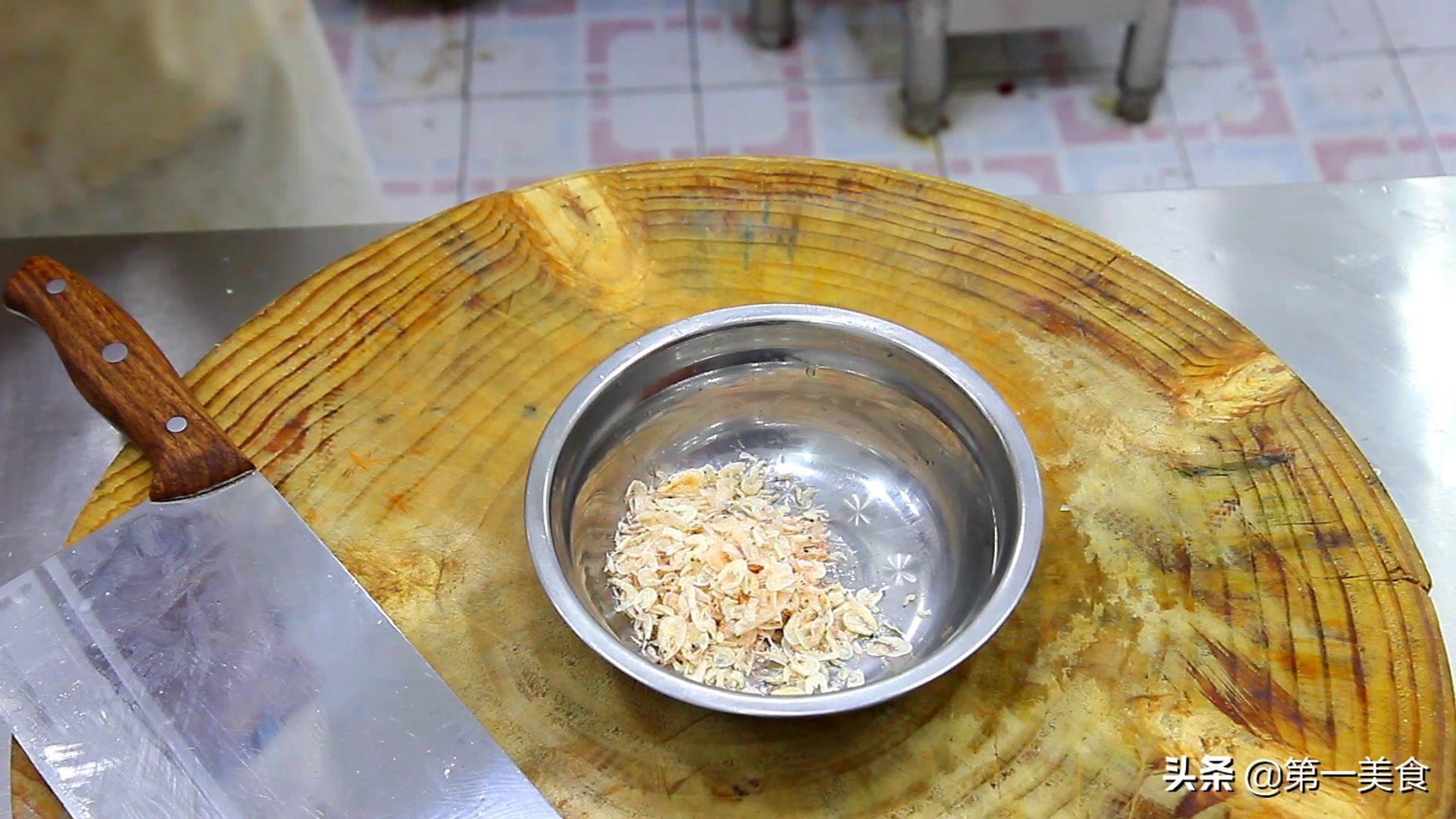 萝卜新吃法这样做营养丰富,萝卜怎么做清淡又好吃