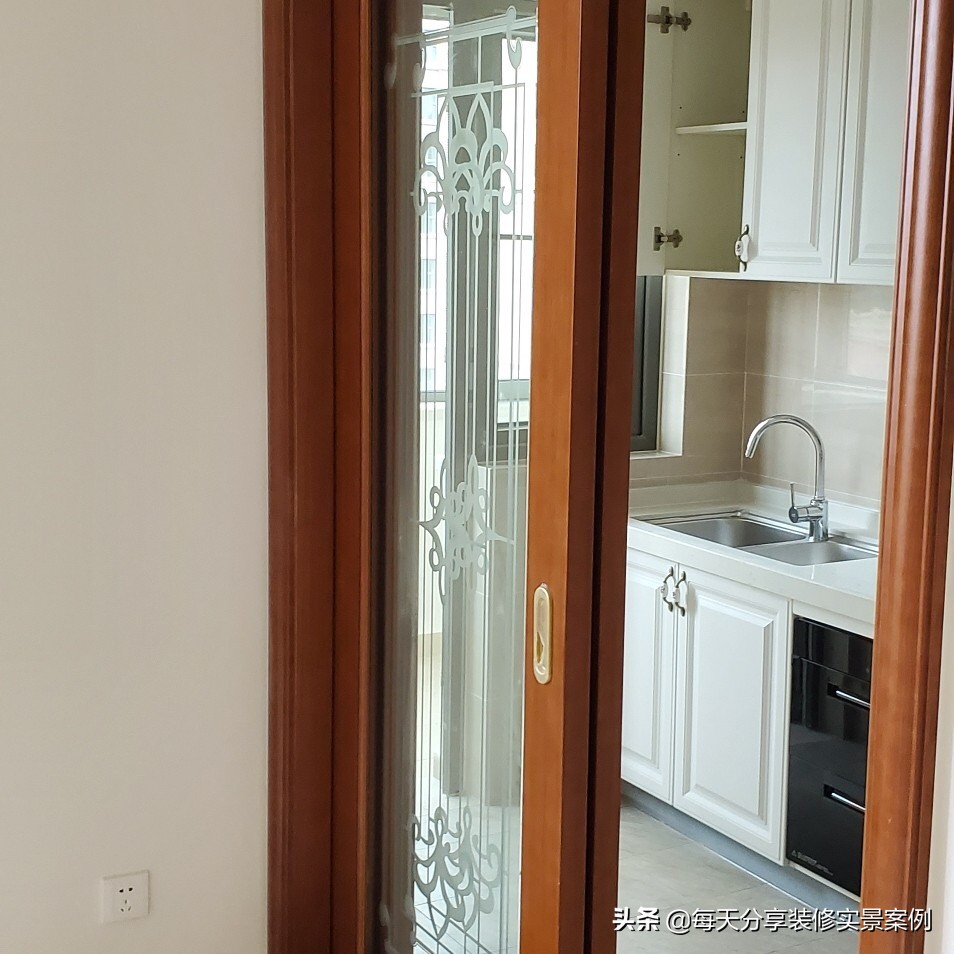 买恒大精装修房子好吗,买恒大精装修的说说感受