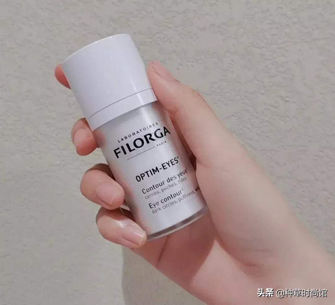 眼霜贵和便宜使用的区别大吗,眼霜越用越贵真的有用吗