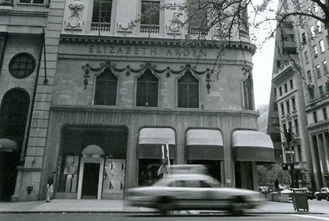 女人的潜力,女人的潜力巨大