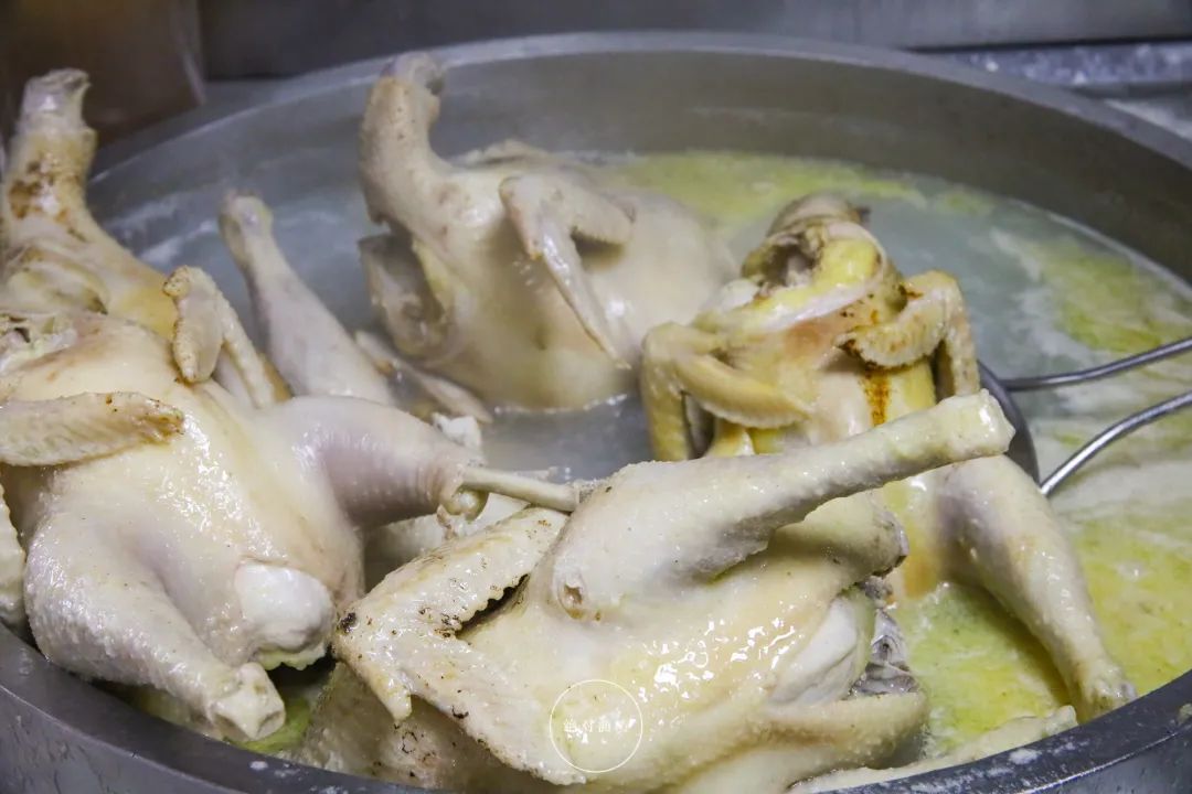 曲靖过桥米线所有门店,曲靖米线多少钱一碗