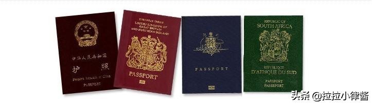 泰国旅游签证转学生签证,去泰国不知道怎么玩怎么办