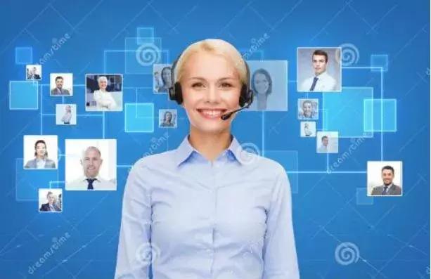 邯郸市供暖最新通知,供暖电话邯郸