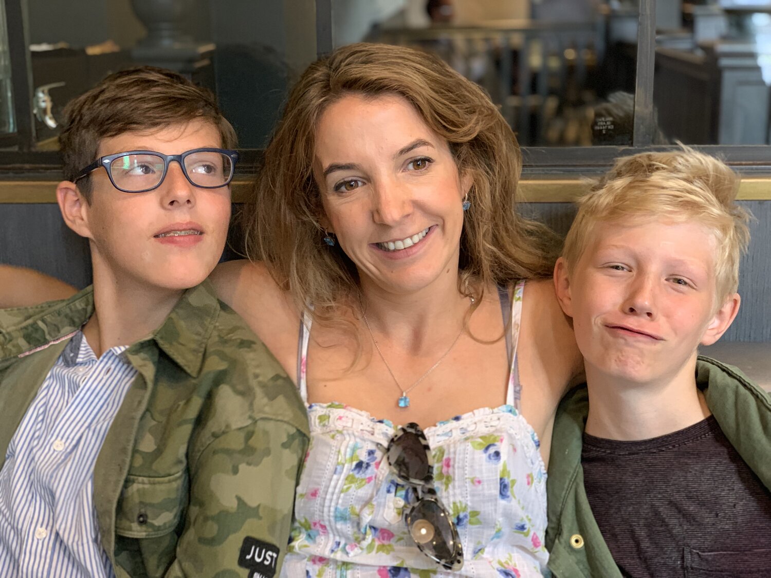 20岁获王子倾心,32岁被扫地出门,36岁时灰姑娘迎来第二春