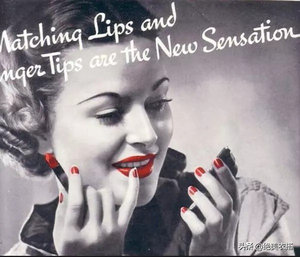 天天用到的东西你真的了解吗,盘点那些我之前用过的口红