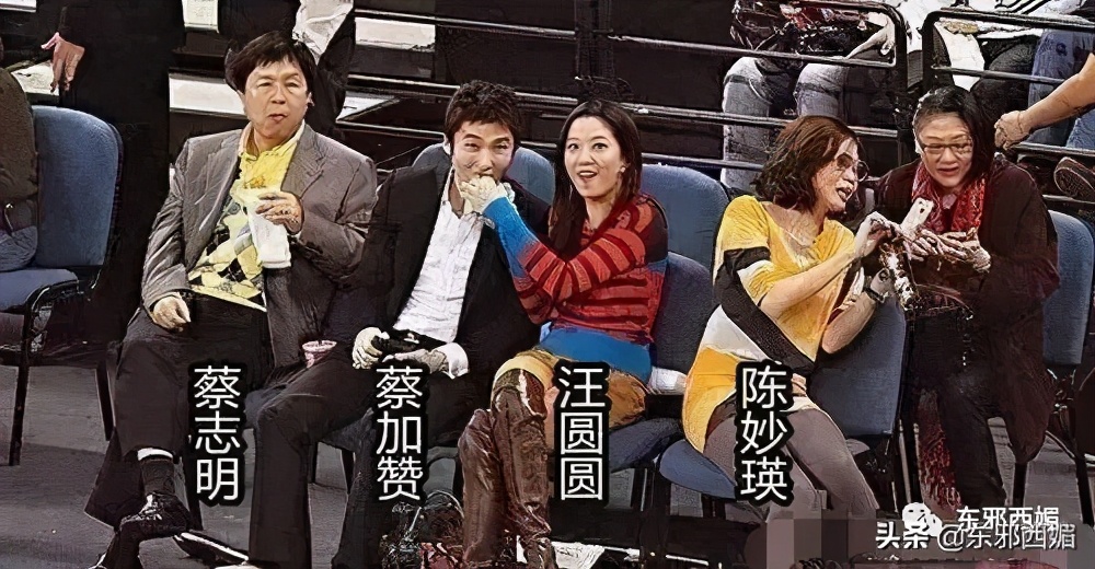 天道好轮回讽刺文案,天道好轮回讽刺图片