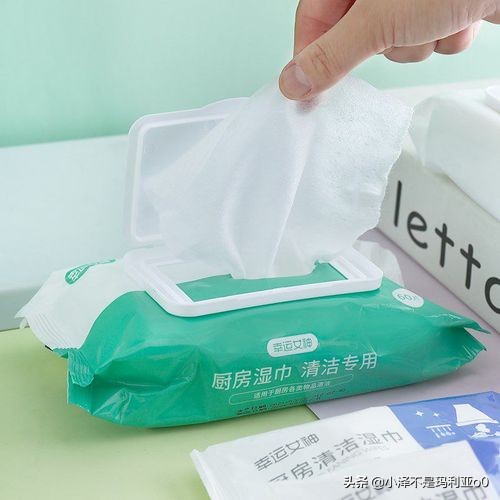 家庭必备的清洁工具,家庭一般需要哪些清洁用品