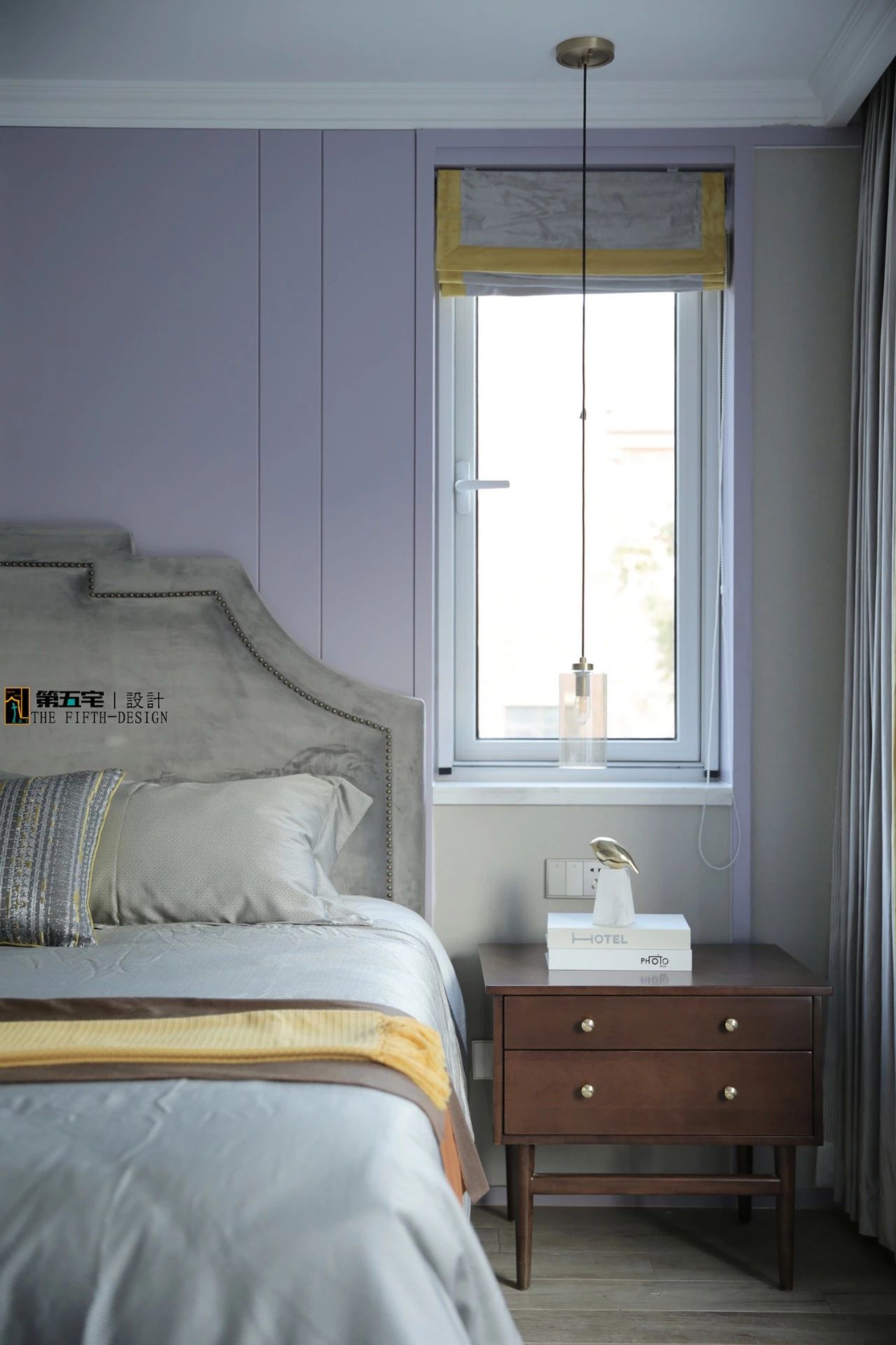 瀹夋嘲瑁呬慨瀹屽伐瀹炴櫙,瀹夋嘲鍒瑁呬慨