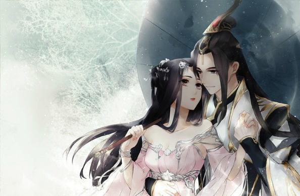 剑三破百亿,剑三最诡异的武器