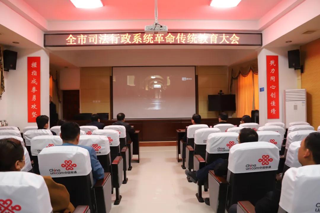 三个三推进教育整顿,三抓三促推进教育整顿