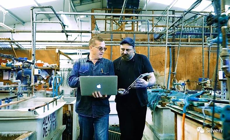 闃挎柉椤块┈涓乤stonmartinvalhalla,闃挎柉椤块┈涓乤stonmartinvan