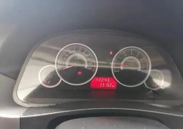 二手车贩都不敢要的神车,二手车贩子不敢碰车怎么办呢