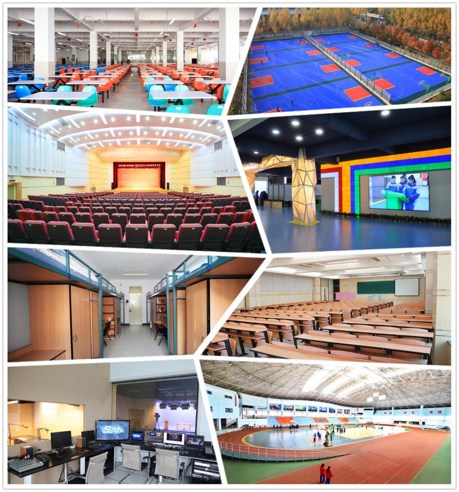 长春创新高中,长春市实验高中官网