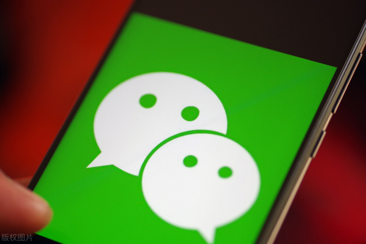 有哪些微信店铺小程序好用,店铺小程序开发平台有哪些