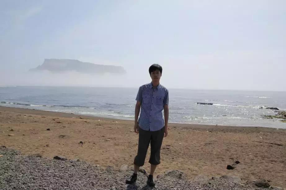 多元集团信息化建设与数据整合探索—访谈鸥美药妆IT供应链总监