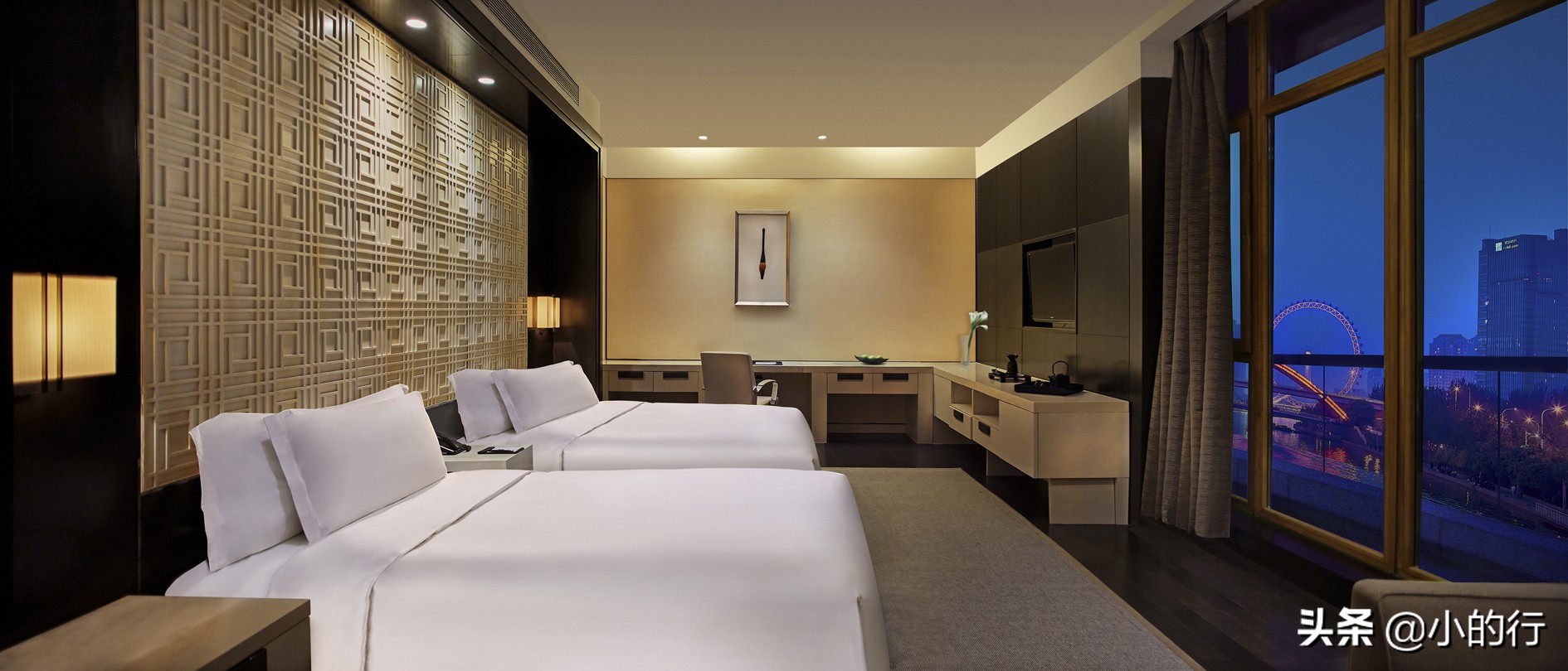 亲爱的热爱的gun神出场,亲爱的热爱的gun神韩商言讲话