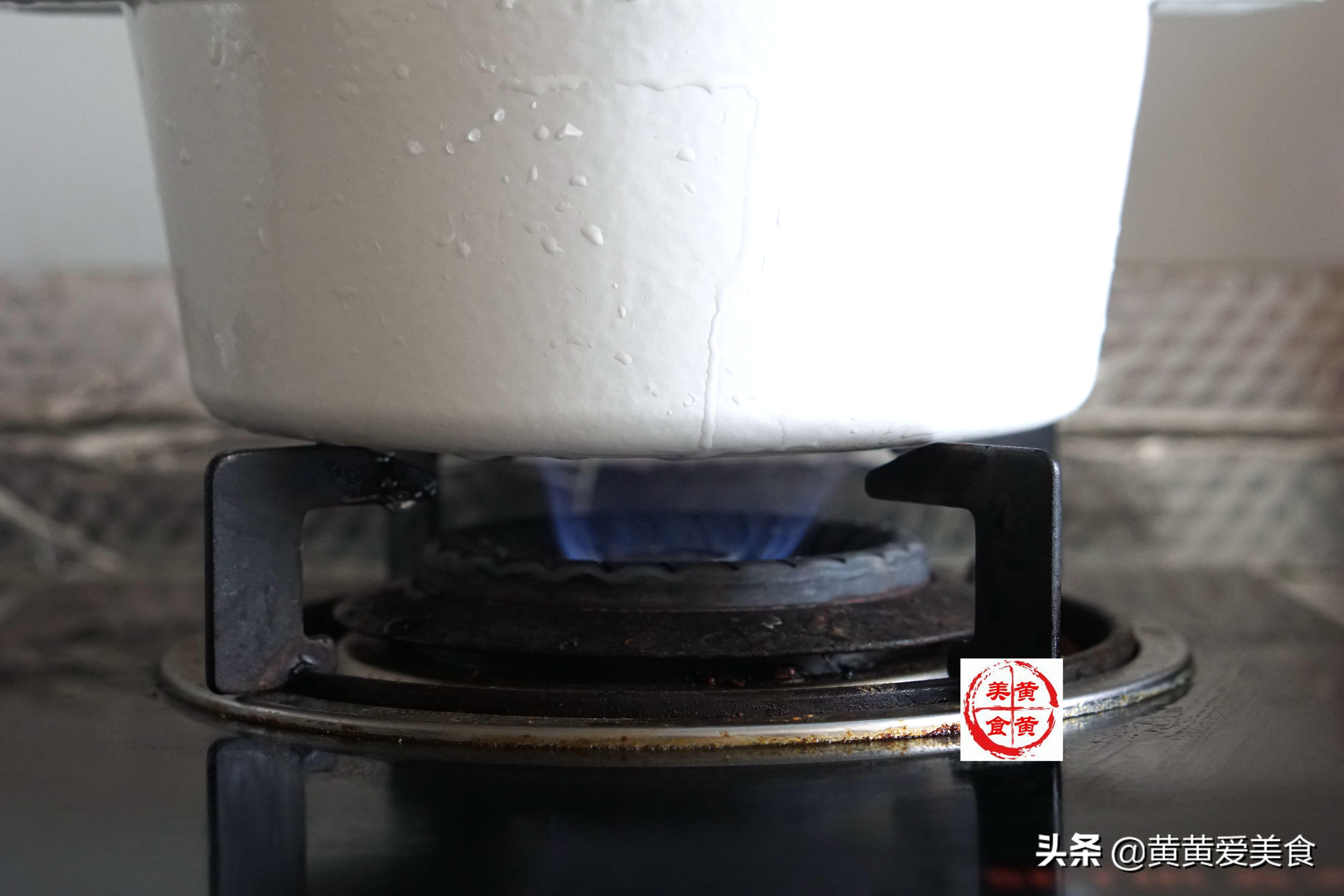 珐琅锅买回家看,珐琅锅买了怎么退合适