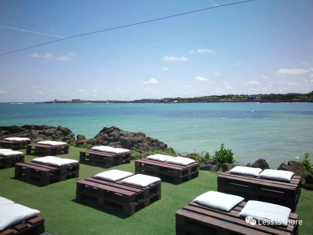 韩国济州岛超详细旅游规划攻略,韩国济州岛攻略自由行