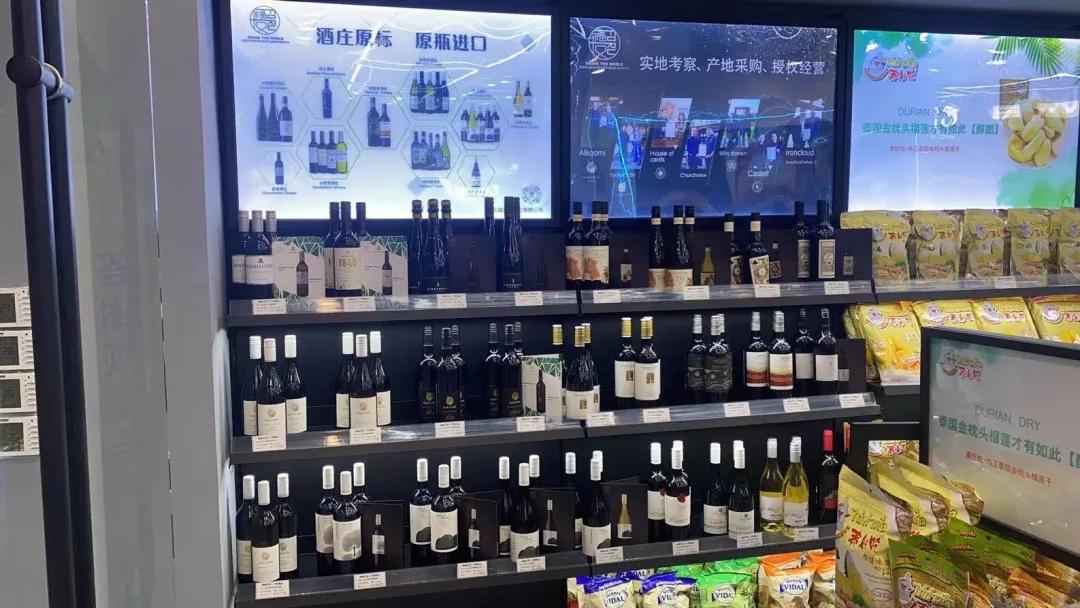 这个行业的苦谁人能懂,这个行业真的让人头疼怎么回复