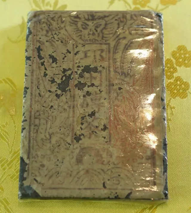 悲壮且辉煌的四川茶简史