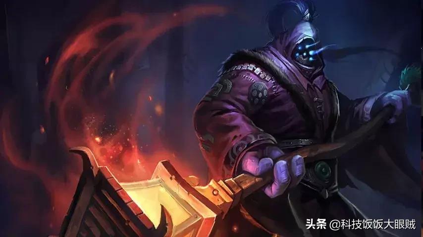 2022网吧电脑配置,为啥网吧的配置不高却不卡