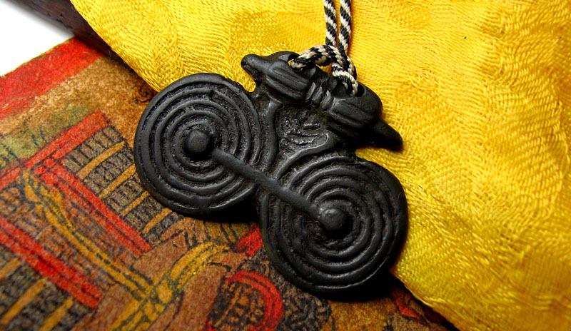 梵林文化全景图,梵林文化唐卡怎么样