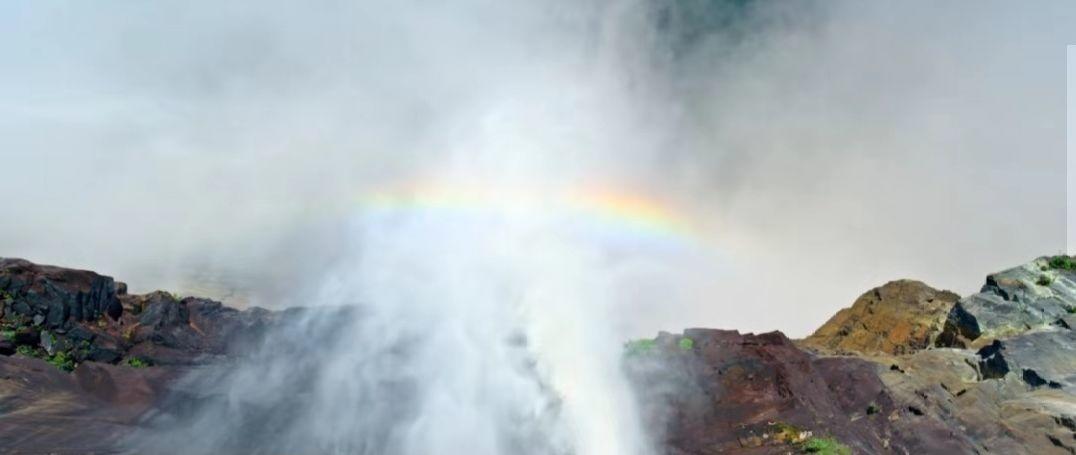 是你们说的全程高潮，但结局我想骂街