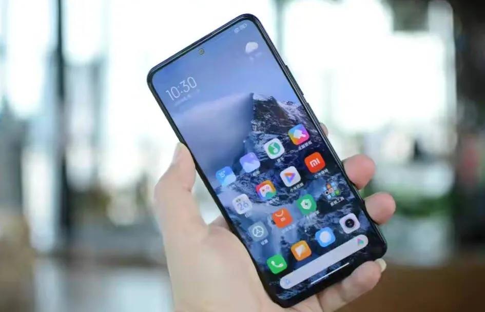 华为小米vivo和oppo哪个性价比高,oppovivo小米华为哪四种手机好