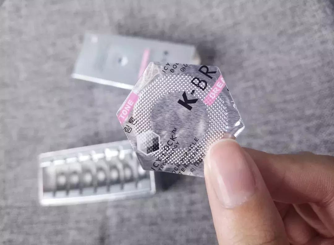 适合皮肤暗黄的护肤品李佳琦推荐,淡斑提亮肤色李佳琦推荐