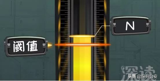 毒瘾发作啥感觉,毒瘾发作到底什么感觉