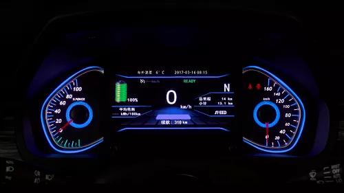 全球汽车制造设备厂家排名,全球汽车制造商排名