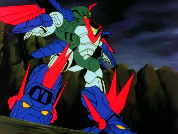 光能使者召唤回忆视频,经典动画光能使者全体变身合集