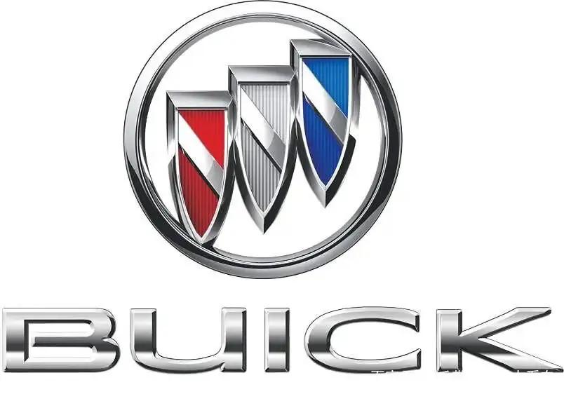 4s店飞检员自曝受贿,飞检员自曝行贿