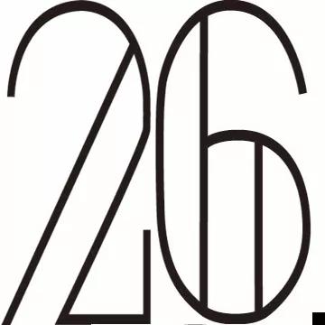 父亲节可以为爸爸做些什么,父亲节特辑爸爸被忽视了的角色